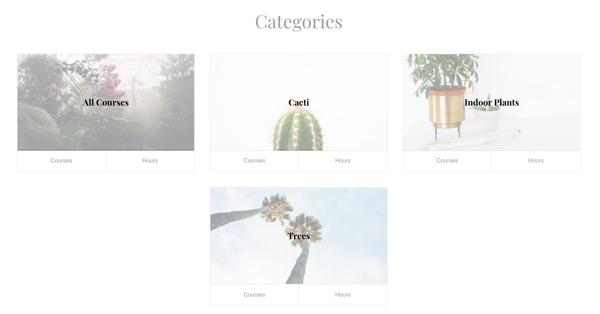 categories - vogue parker.png