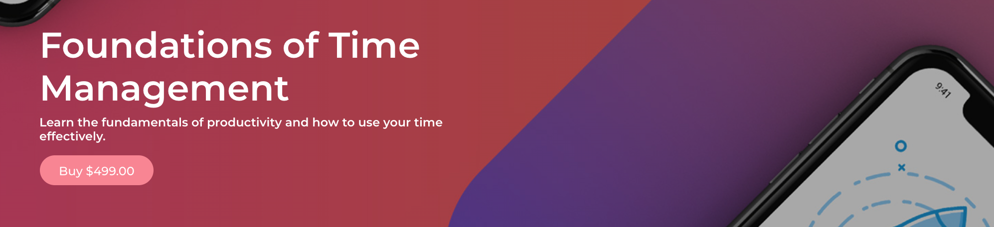 Course Banner.png