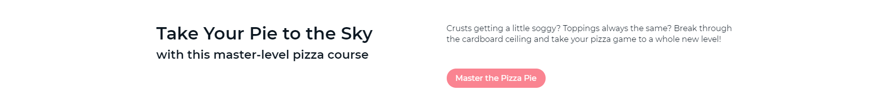 text with cta - empire spark.png