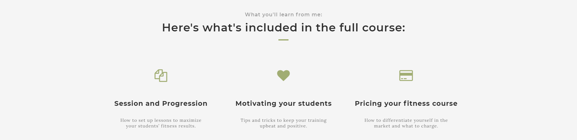 icons & text - vision thrive.png