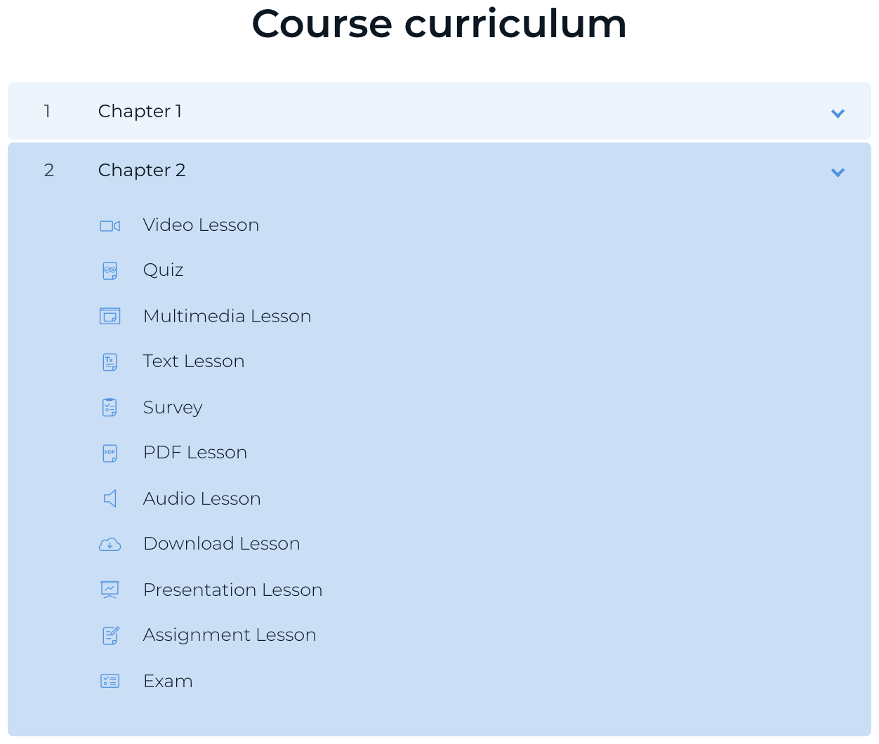 Course curriculum.png