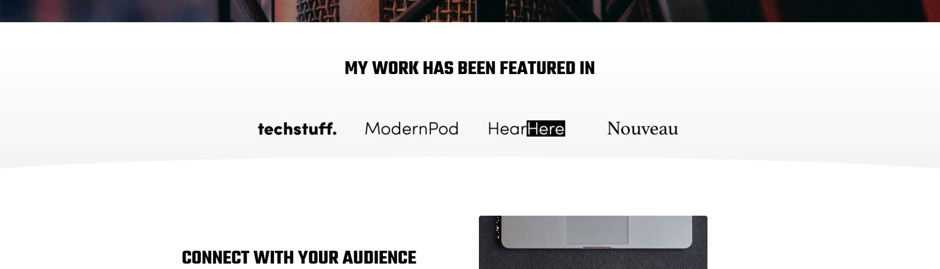 logos - empire edge.png