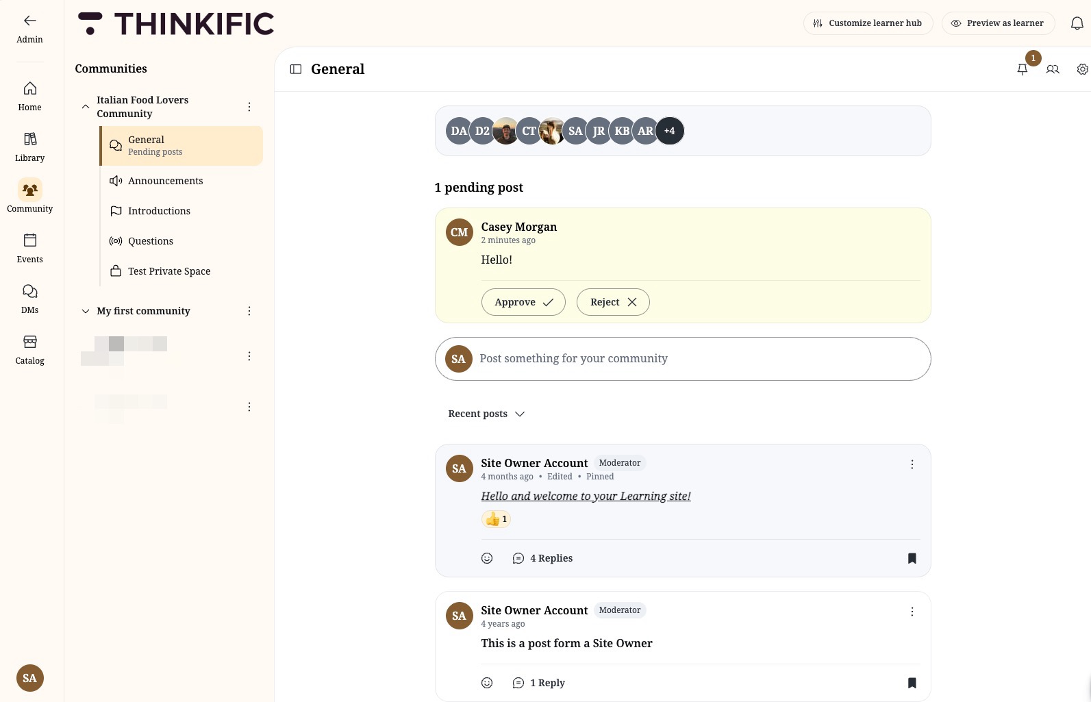 Community - Review Post Admin - Apr 26.jpg