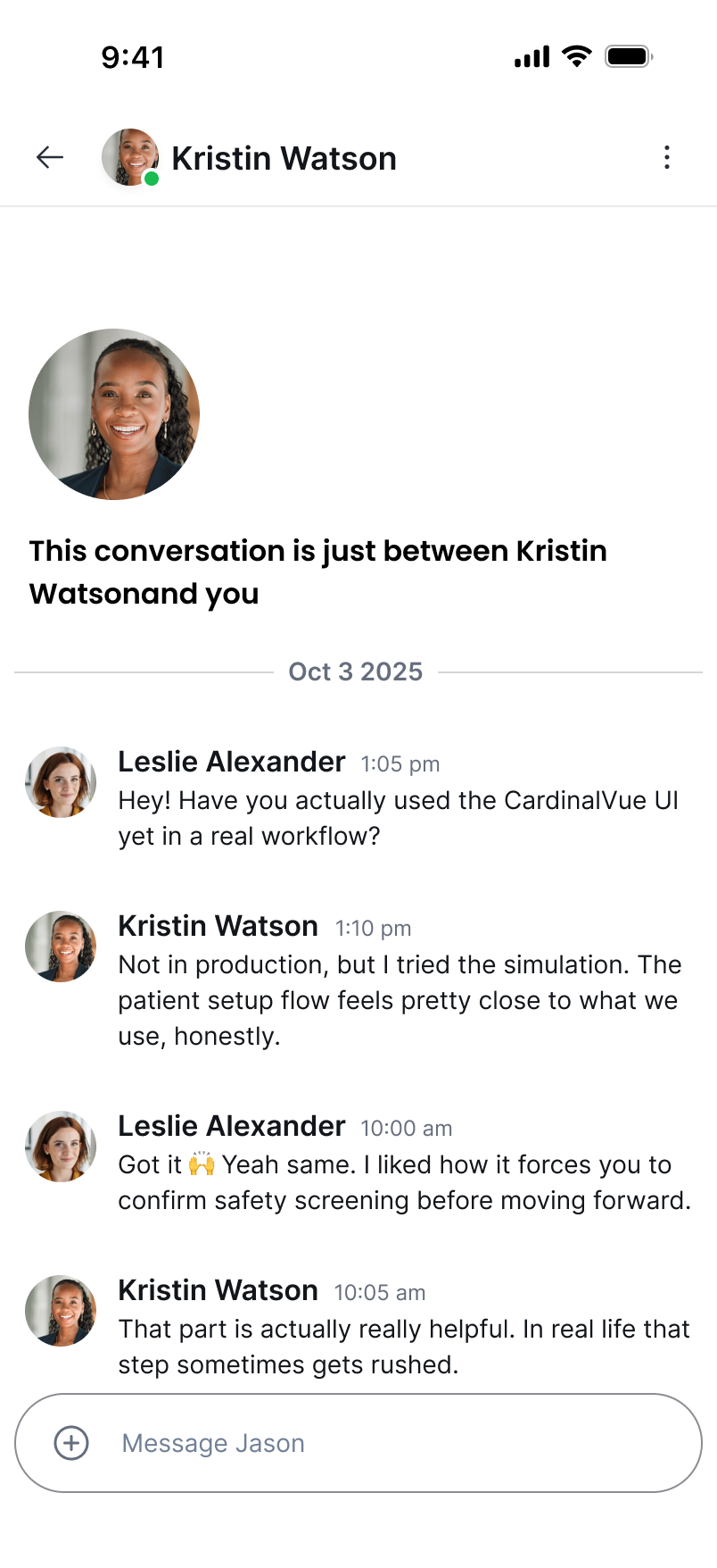 Thinkific Mobile - DMs Apr 26.png