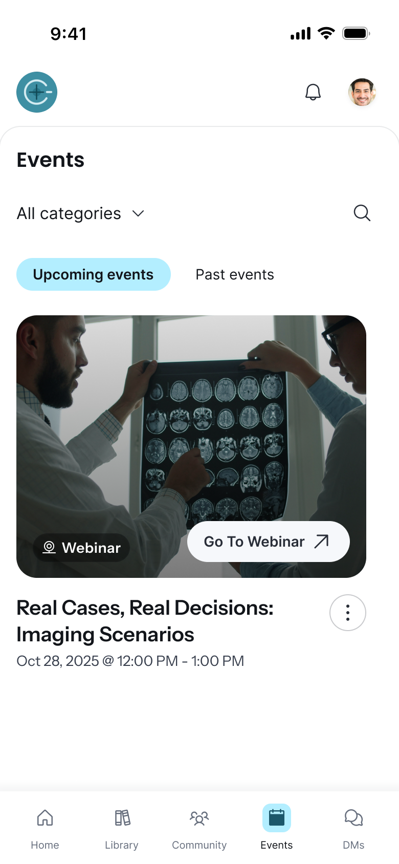 Thinkific Mobile - Events Apr 26.png