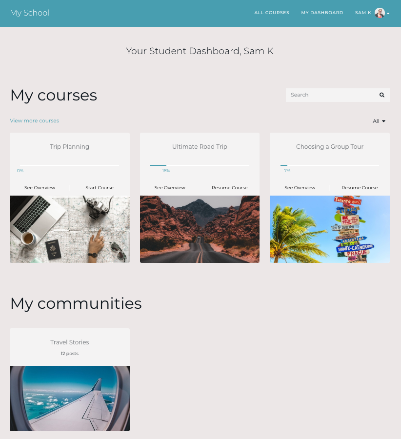 Student Dashboard.png