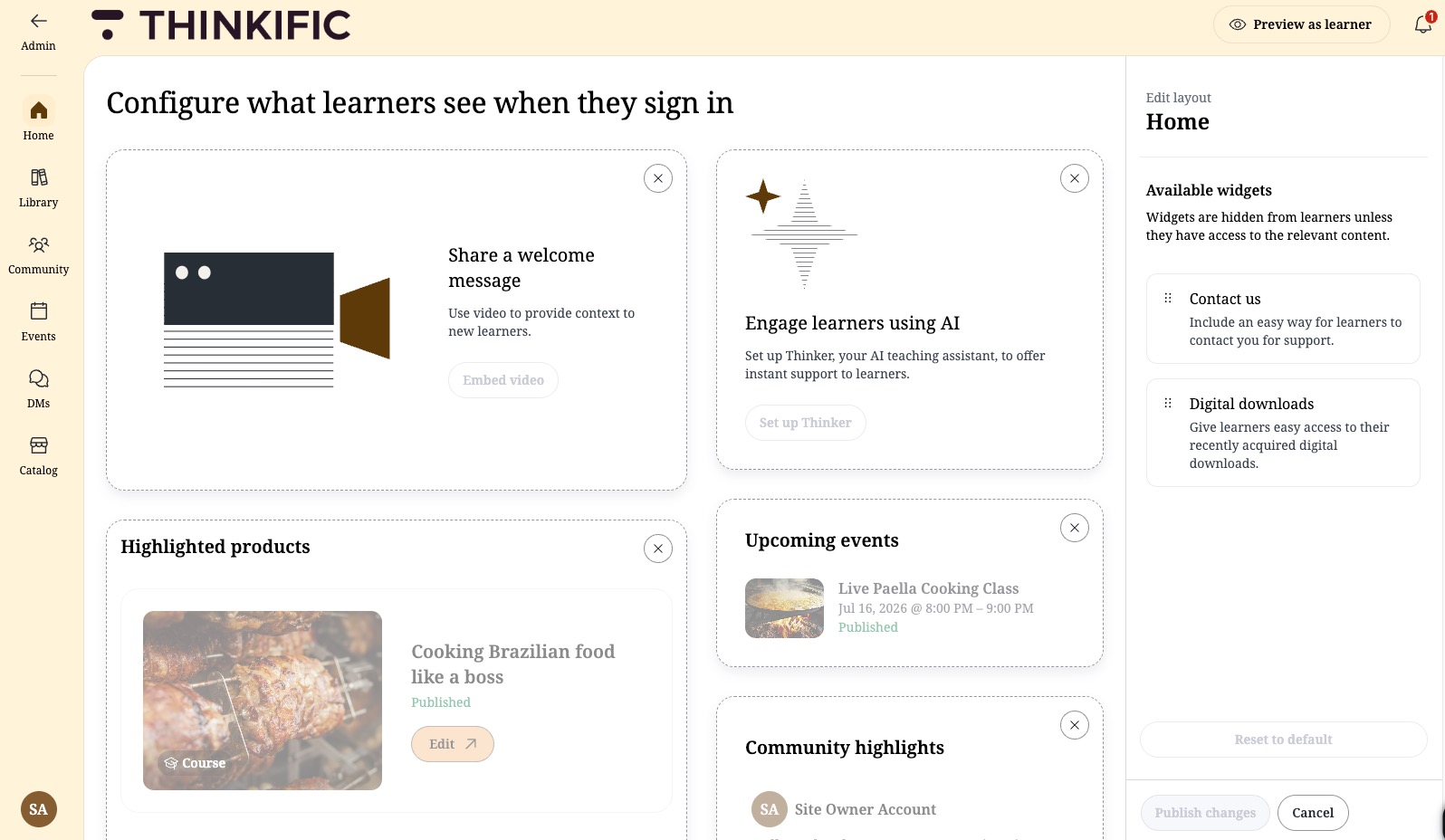 Learner Hub - Edit layout - Mar 26.jpg
