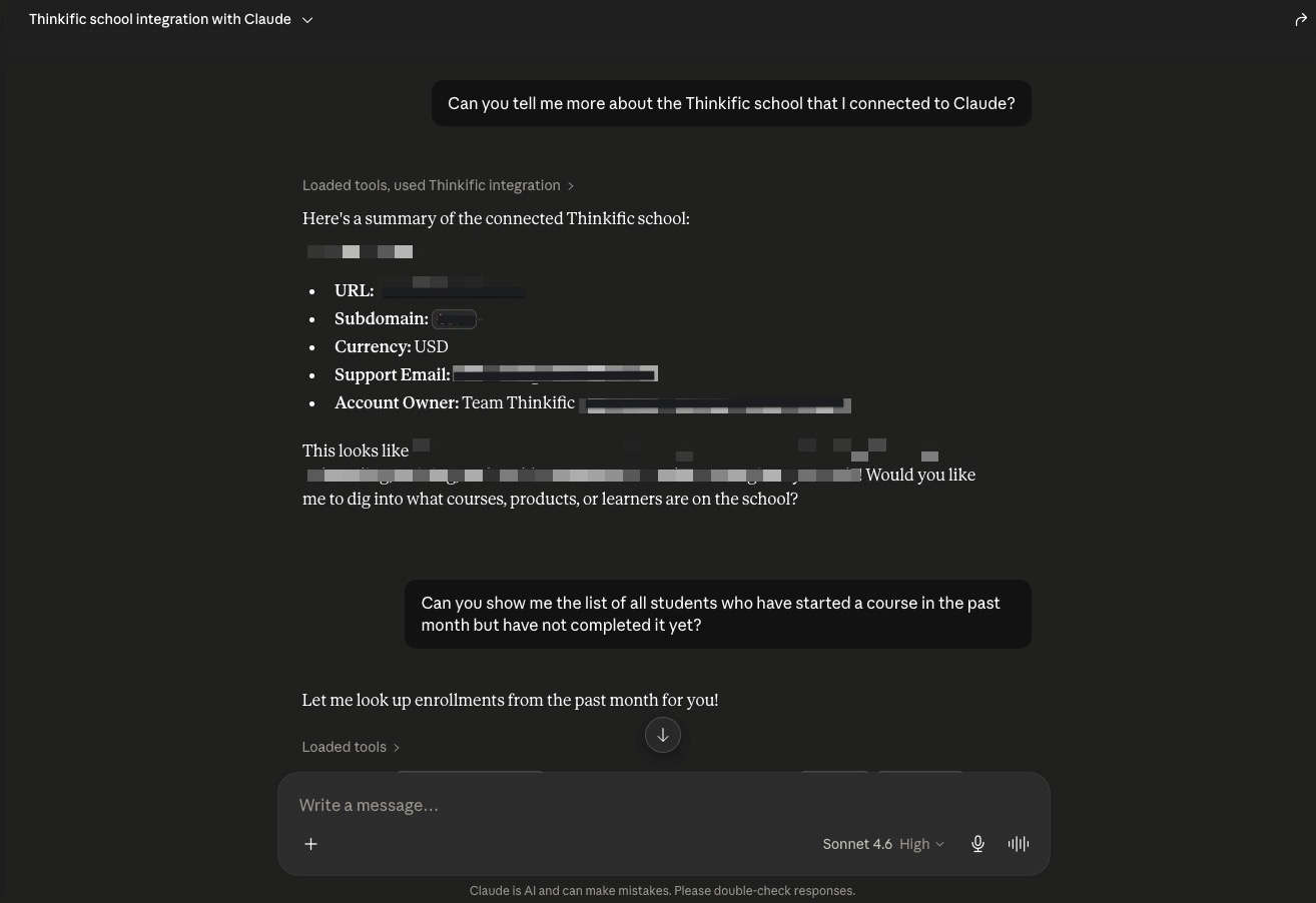Thinkific MCP Connection - June 26.jpg
