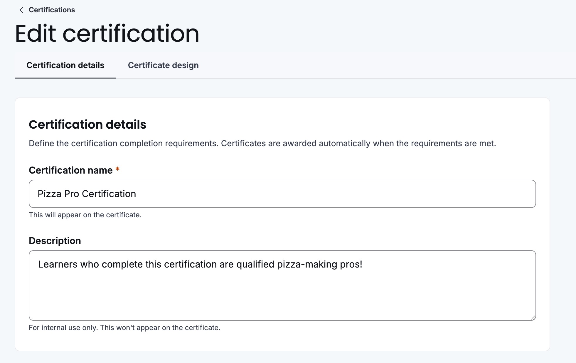 Certificate designer - details tab.jpg