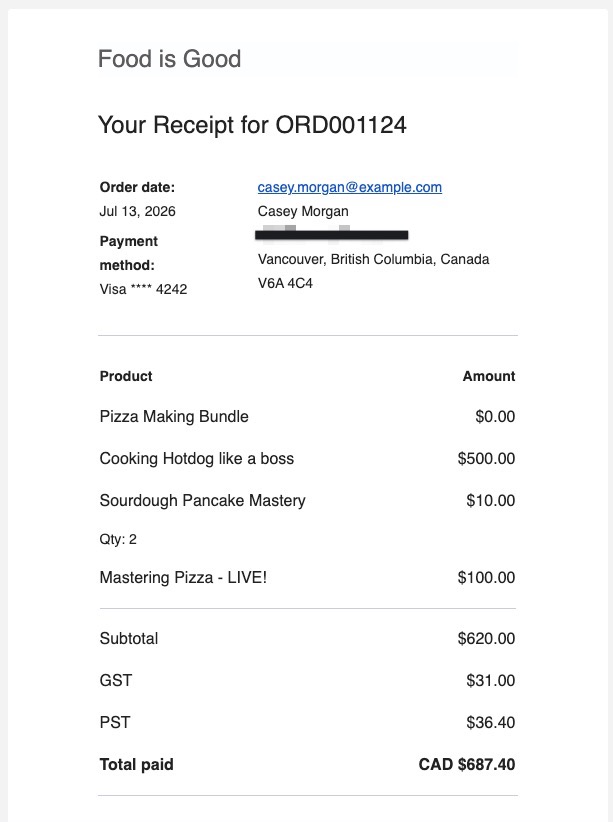 Shopping Cart Receipt - July 26.jpg