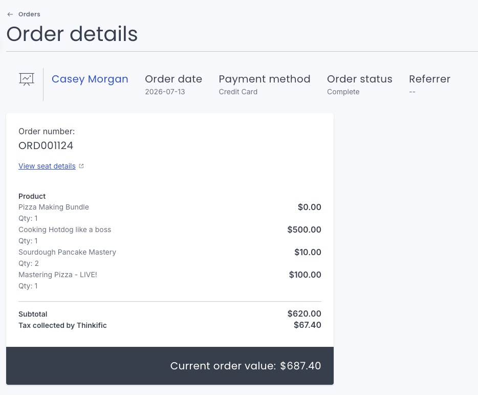 Shopping cart - order Jul 26.jpg