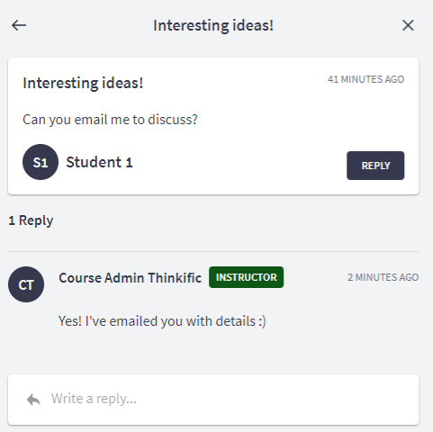 360101724613-instructorlable.png