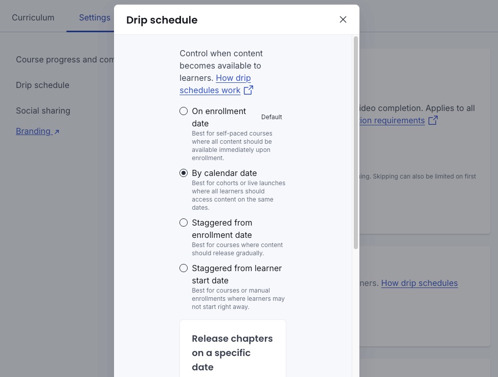 Drip Schedule - Main.jpg