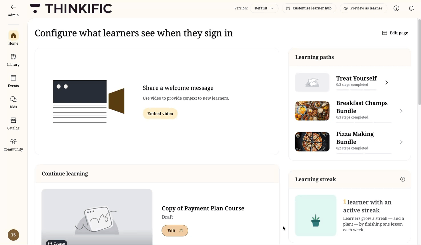 Group experiences - Switch version.gif