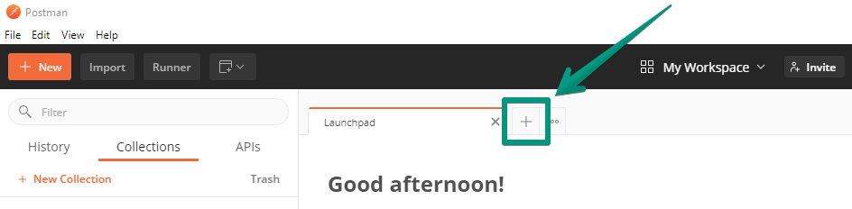 1500006808082-create_bulk_coupons_-_postman_default_workspace.png