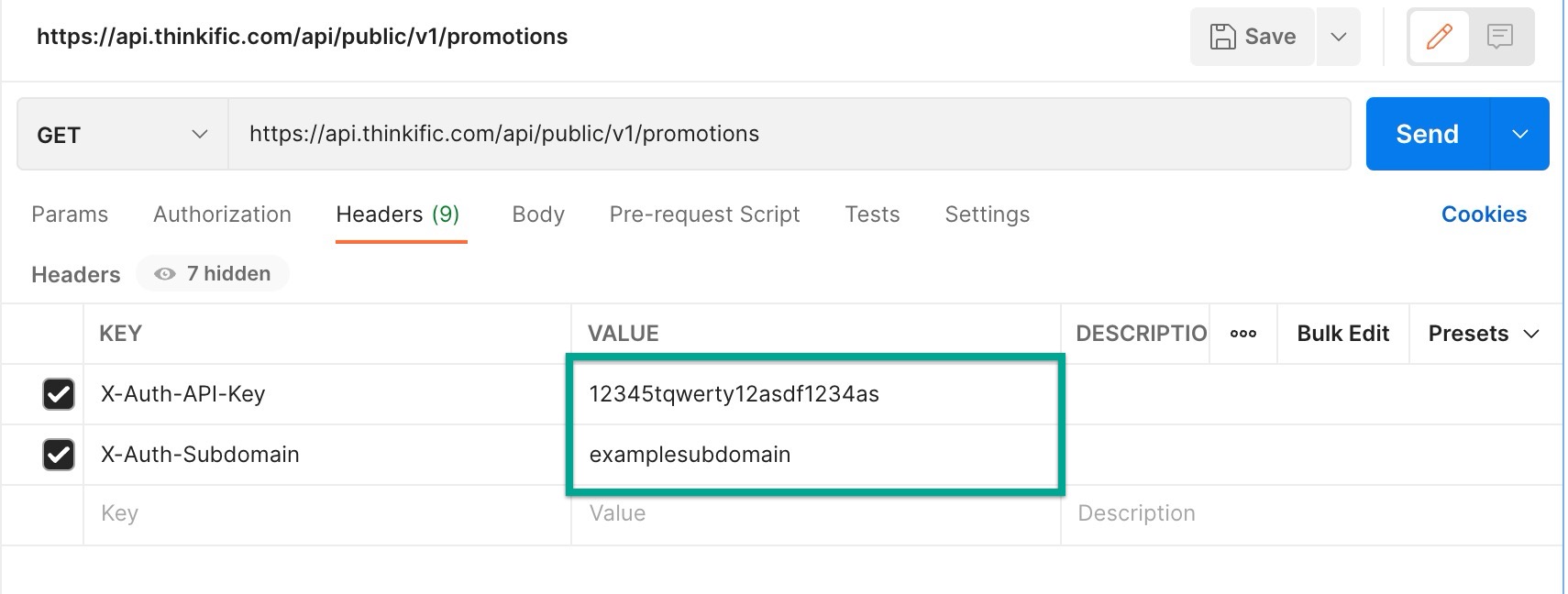 8827174704151-API_example.png