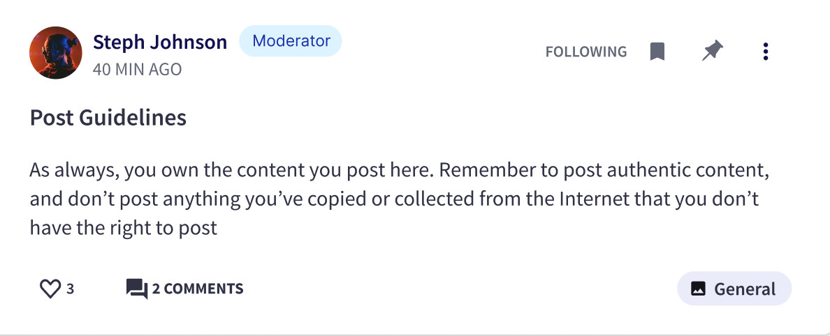 27175422844823-Community Moderator Post - Oct 24