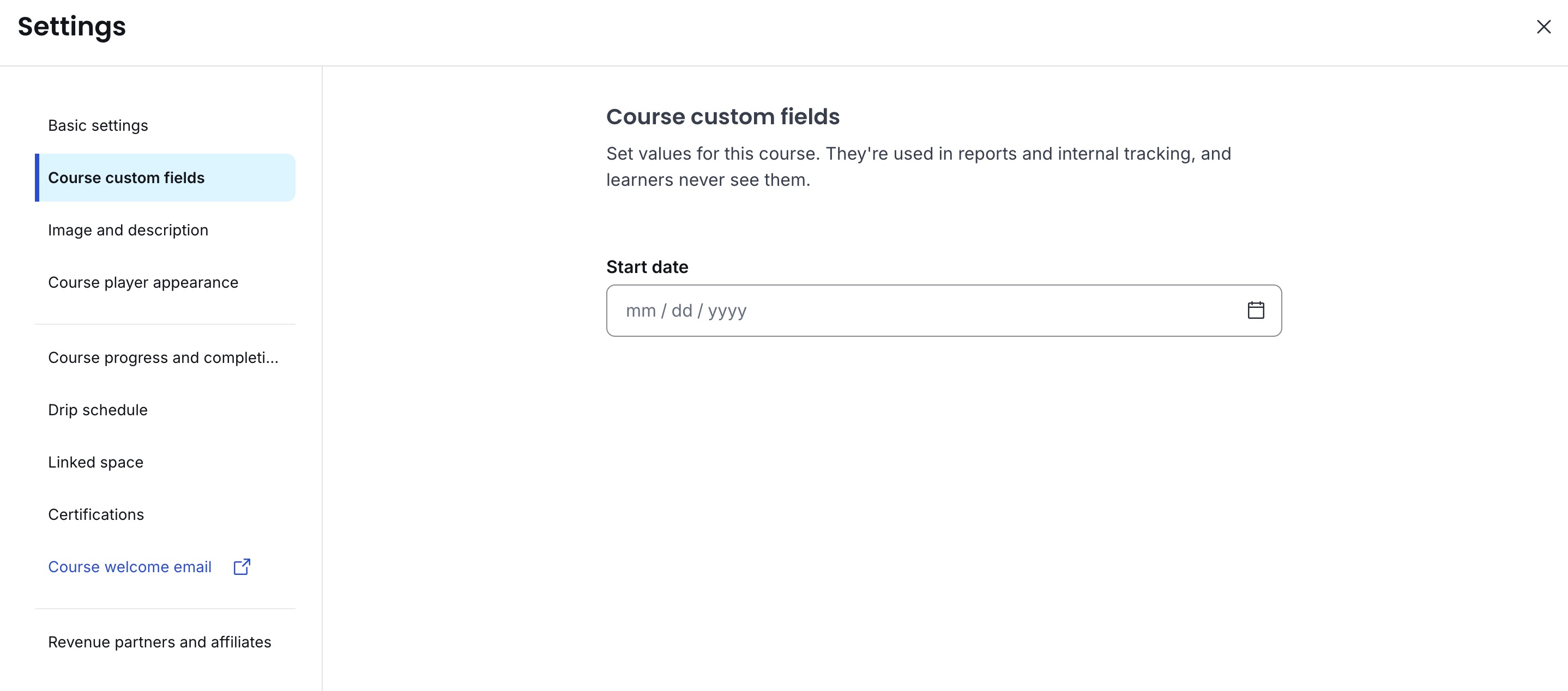 Course custom fields - Course settings.jpg