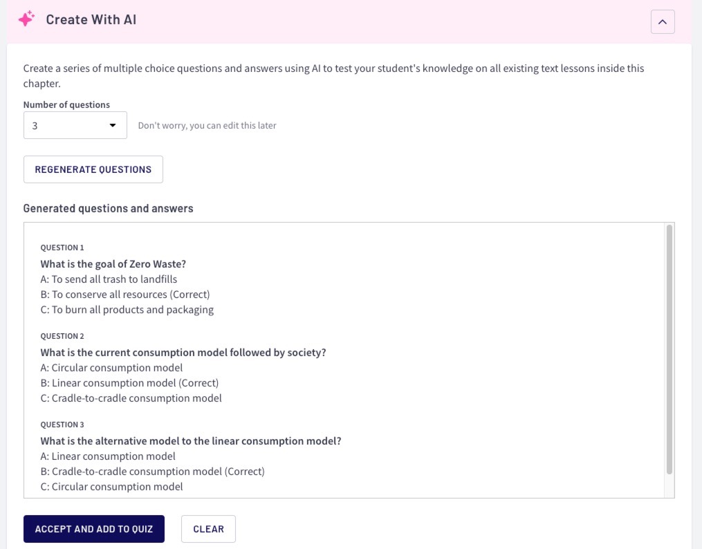 20302573505815-Quiz AI Generator - Accept - Jan 24.jpg