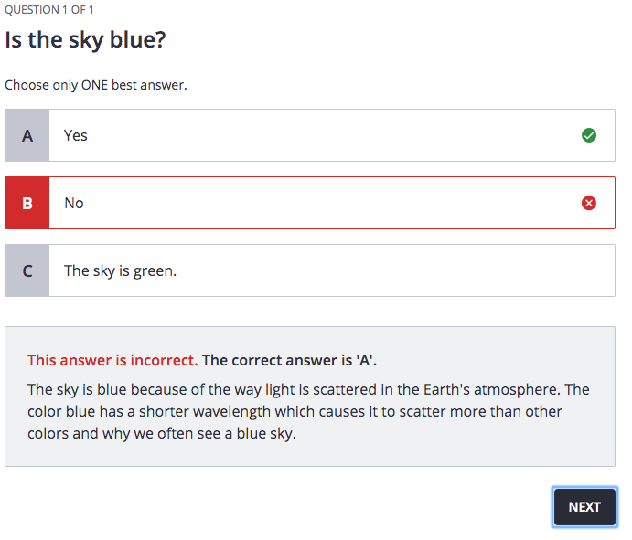 360048434293-Default_quiz_incorrect.png