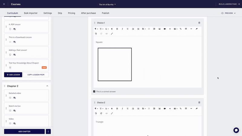 13431373155351-QuizAddChoice.gif