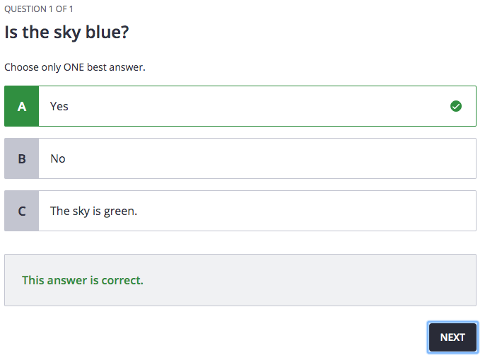 360048433513-Passing_grade_correct.png