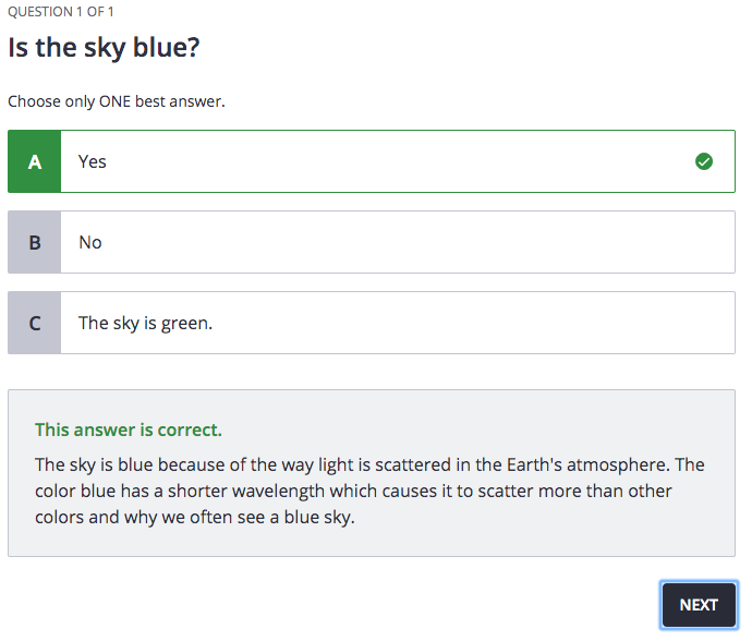 360048434253-Default_quiz_correct.png