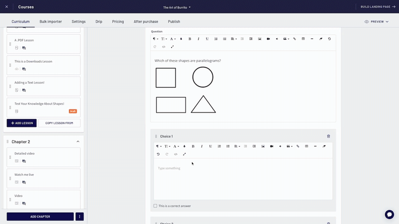 13431379296407-QuizChoice.gif