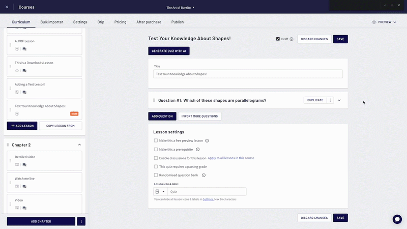 13431379504663-QuizDuplicate.gif