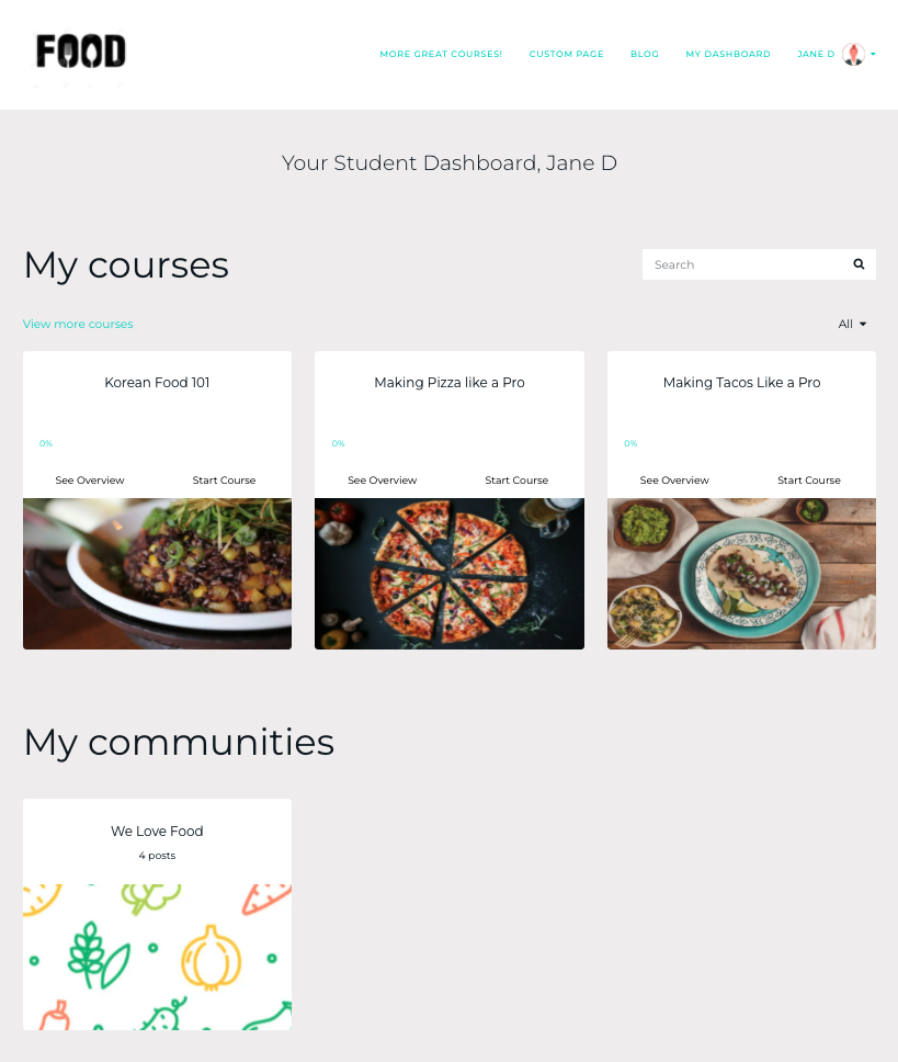 5329641633175-StudentDashboard.png