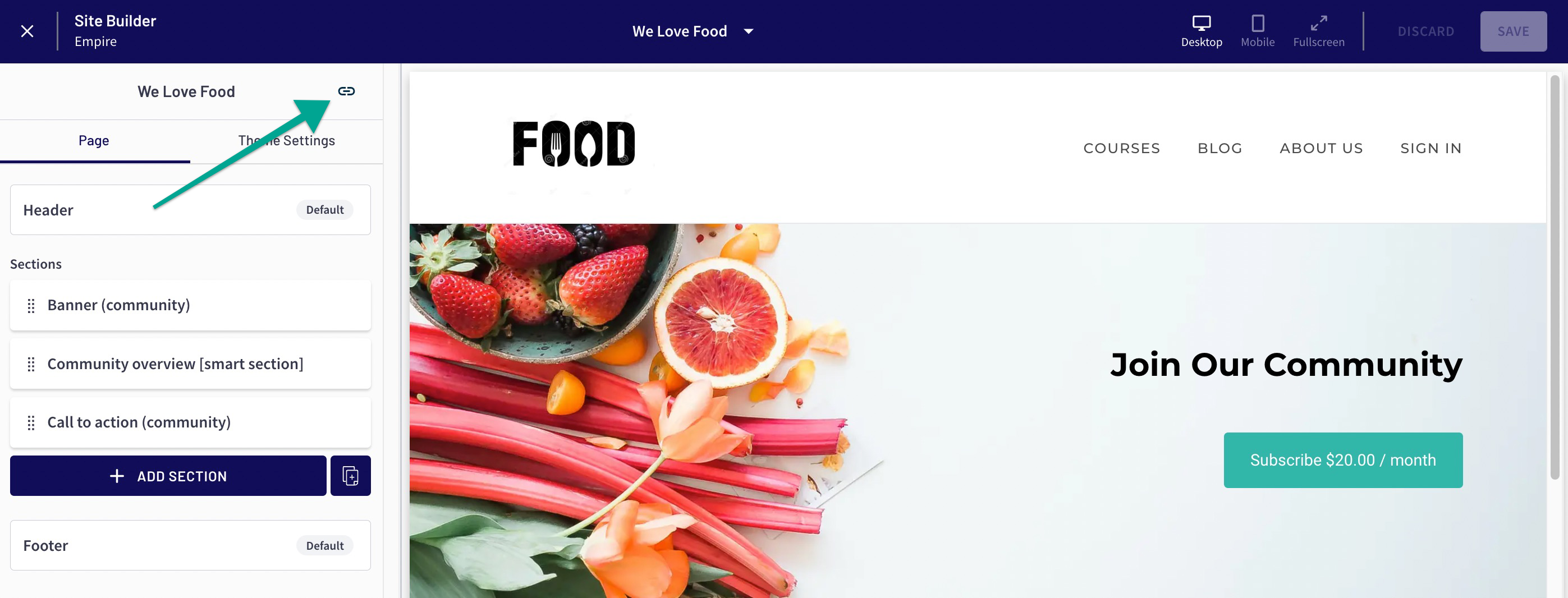 23326009372439-Copy_Landing_Page_Link.jpg