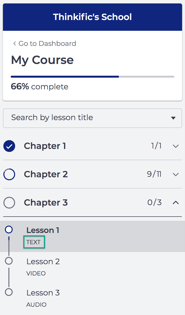 Hide_icon_Course_Player_example.png