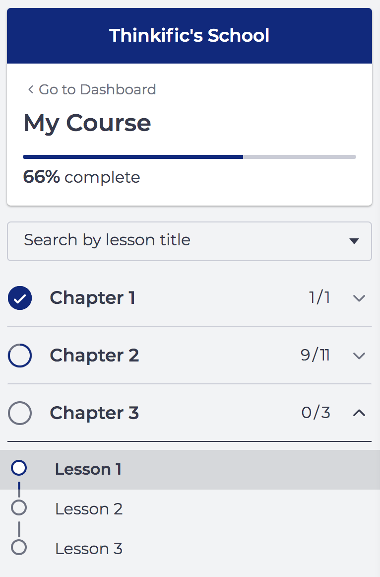 Hide_icon_and_label_Course_Player_example.png