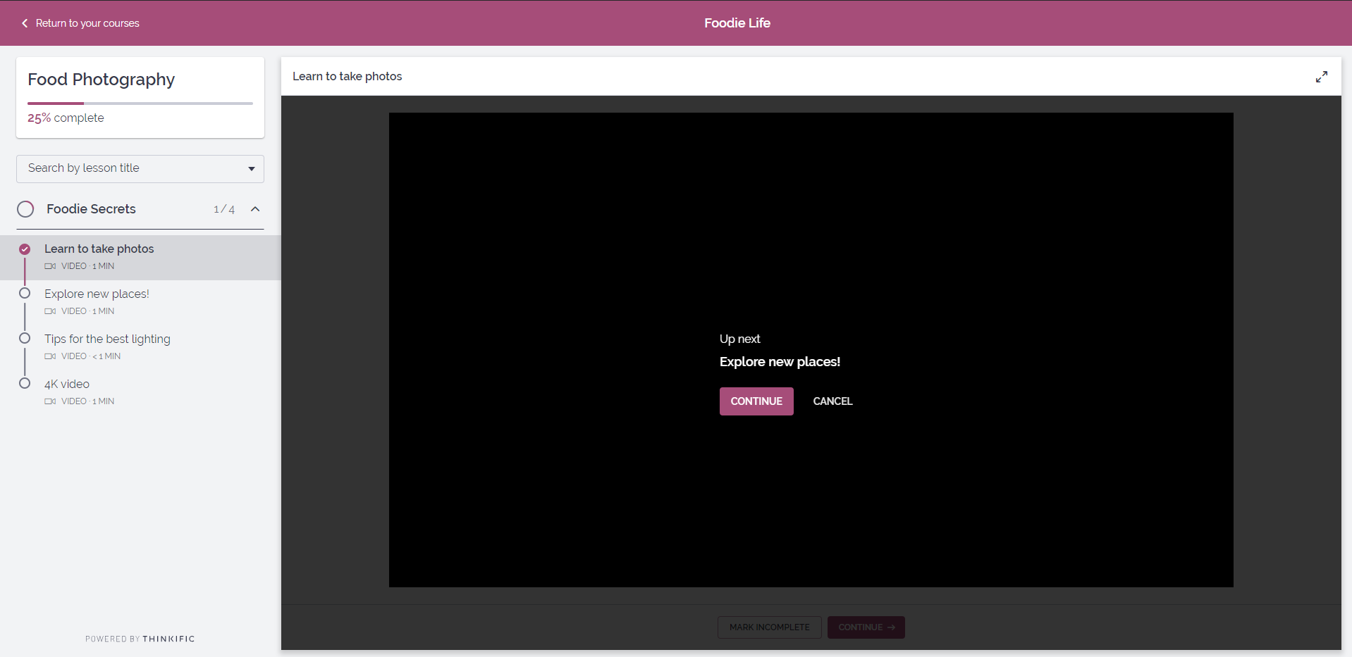 360042092794-5d37355c23d74.png
