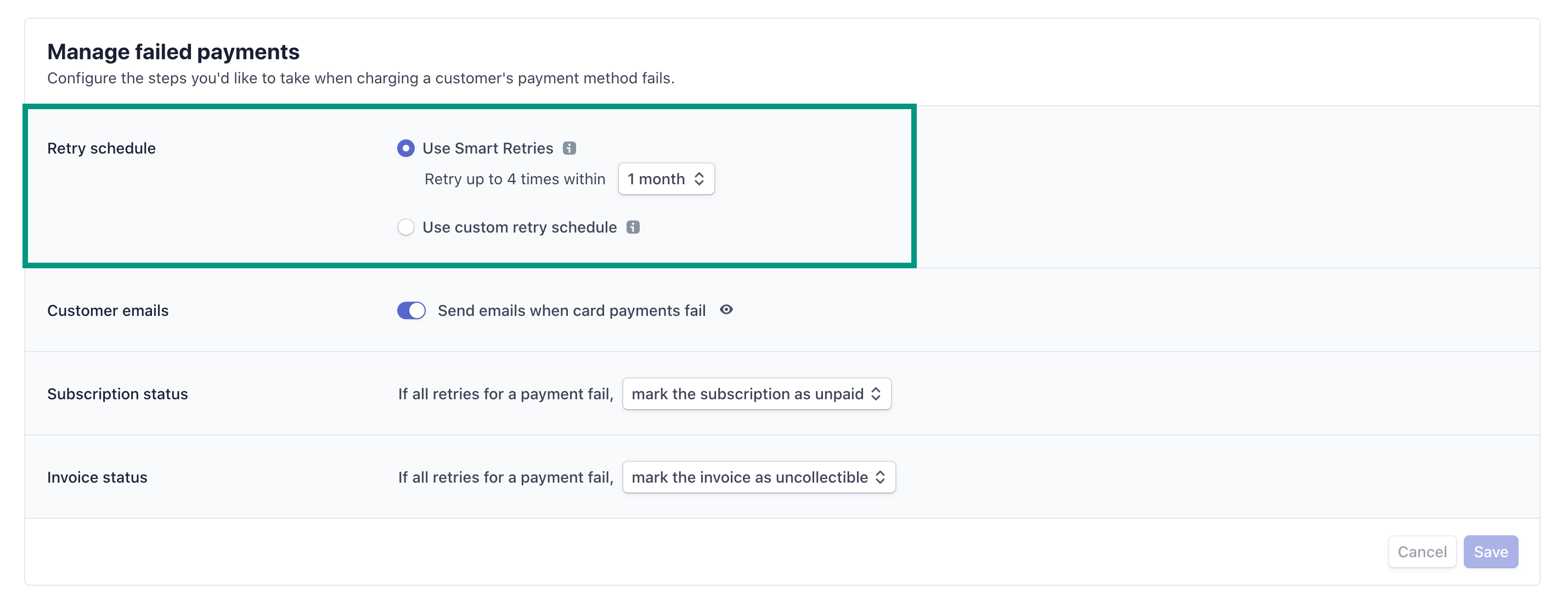 1500003555502-manage-failed-payments-settings-new.png