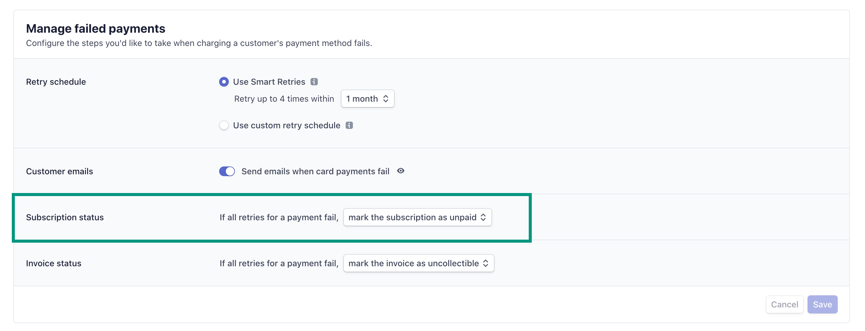 1500003555522-manage-failed-payments-settings-new__1_.png