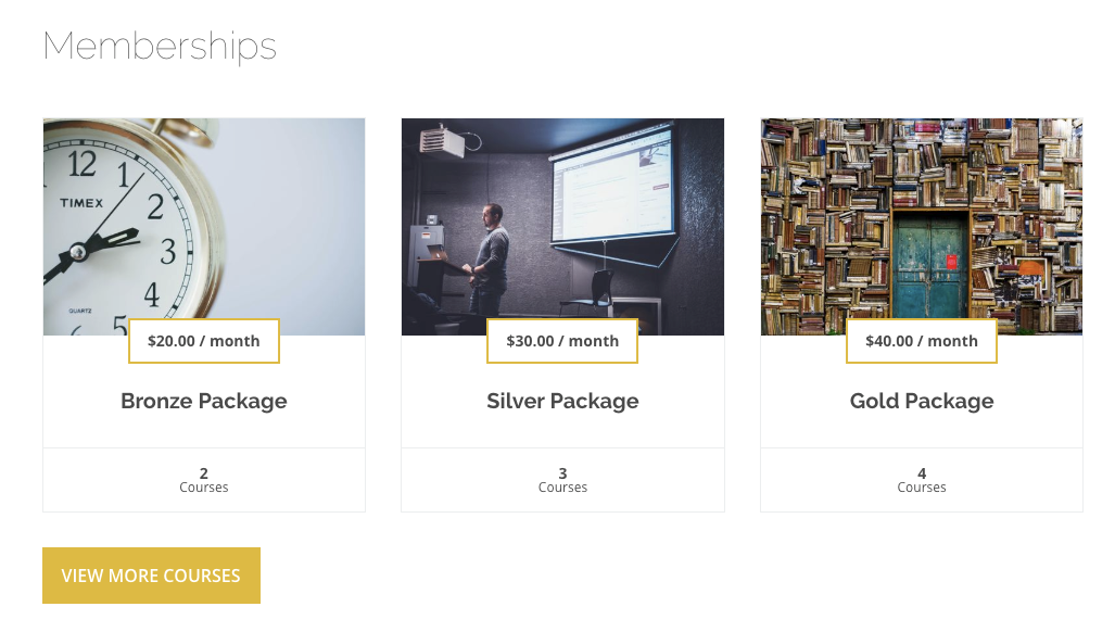 360097977893-Subscription_tiers.png