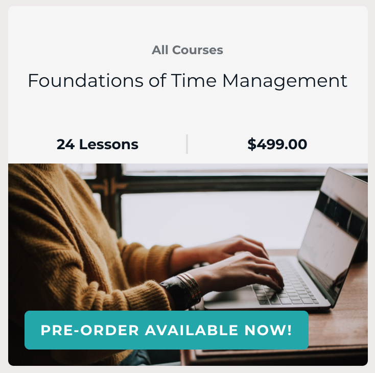 Pre-order_course_card.png