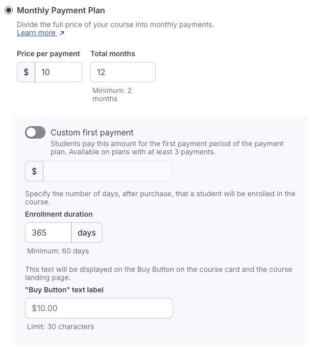 Payment Plan.jpg
