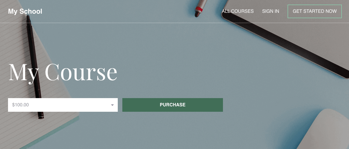 360053792434-Pricing_options_banner_button.gif