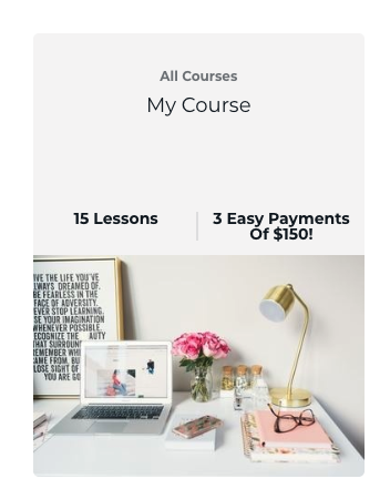 360045923293-Course_card.png