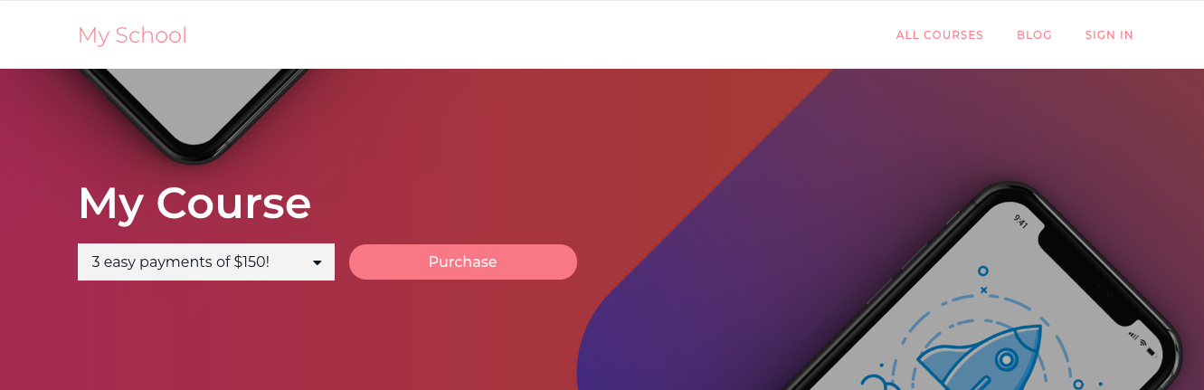 360045923473-Course_banner.png