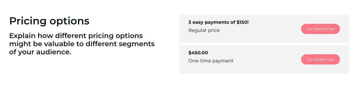 360045066194-All_pricing_options.png
