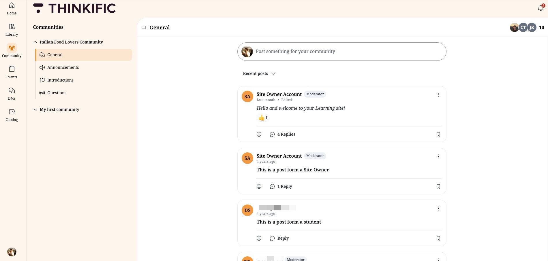 Learner Hub Community - Jan 26.jpg
