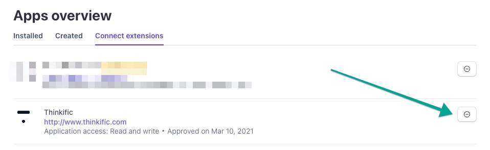 Stripe - Revoke Access Apps.jpg