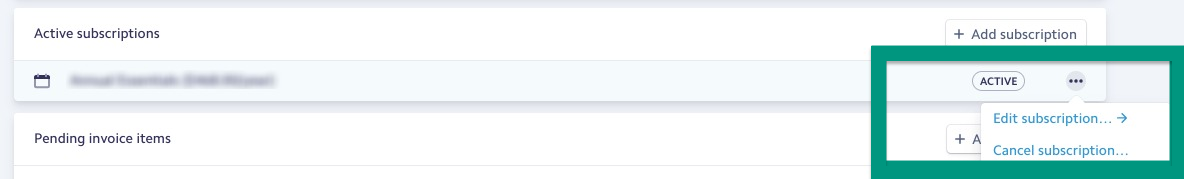 Cancel_subscription_Stripe.png