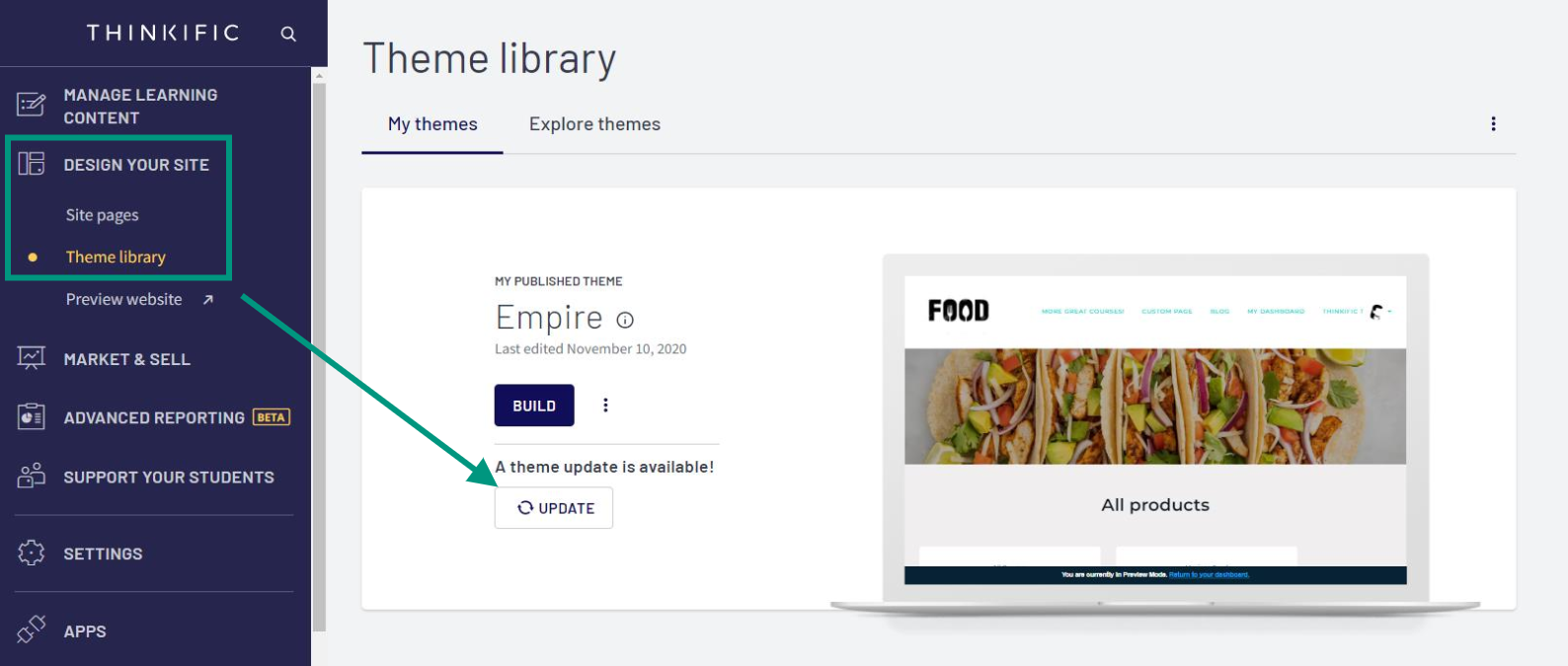 Theme library - Food is Good - Google Chrome 2022-04-27 at 2.53.34 PM.jpeg