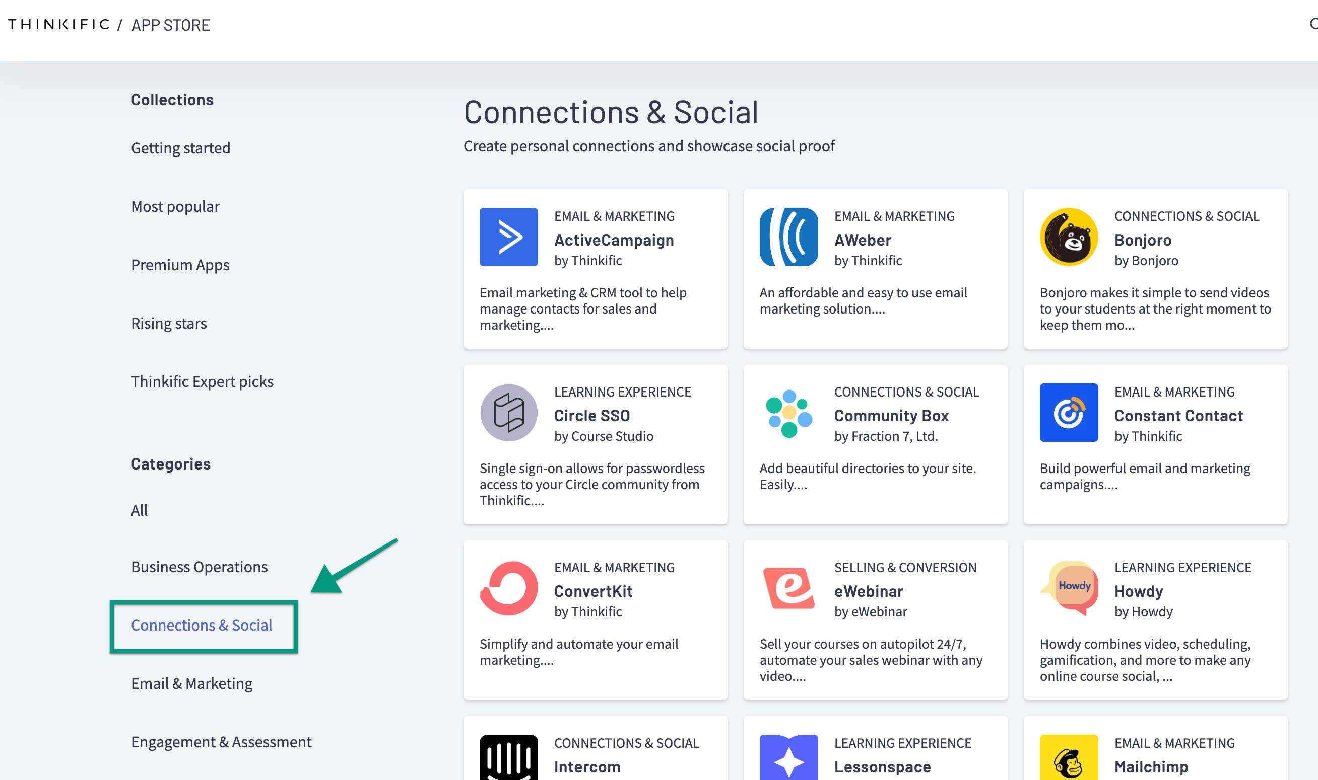connections%2Bsocial.jpg