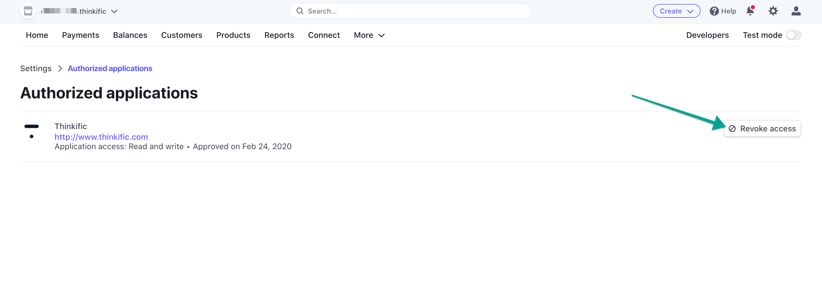 Stripe-Revoke_access.png