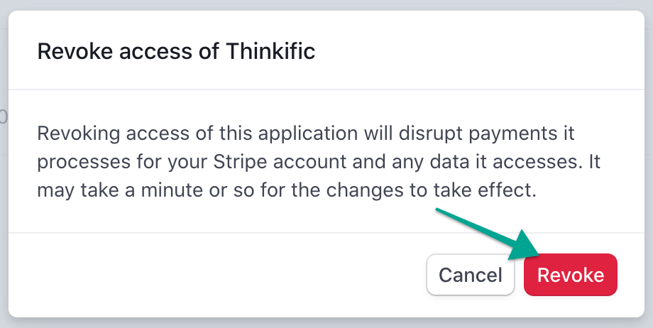 Stripe-revoke-button.png